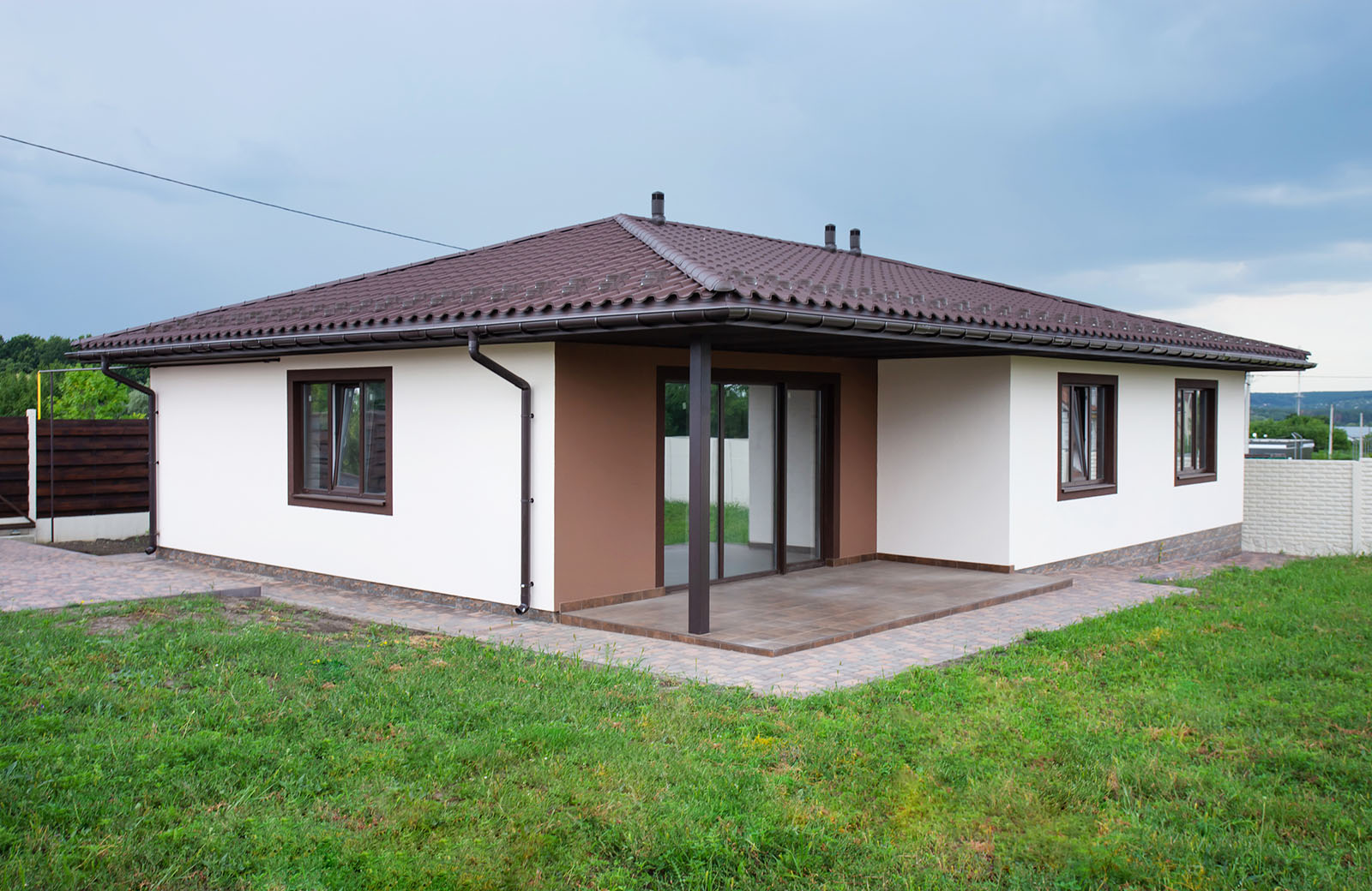 https://majkop.tgv-stroy.ru/storage/app/uploads/public/637/235/d72/637235d7276ff069351171.jpg