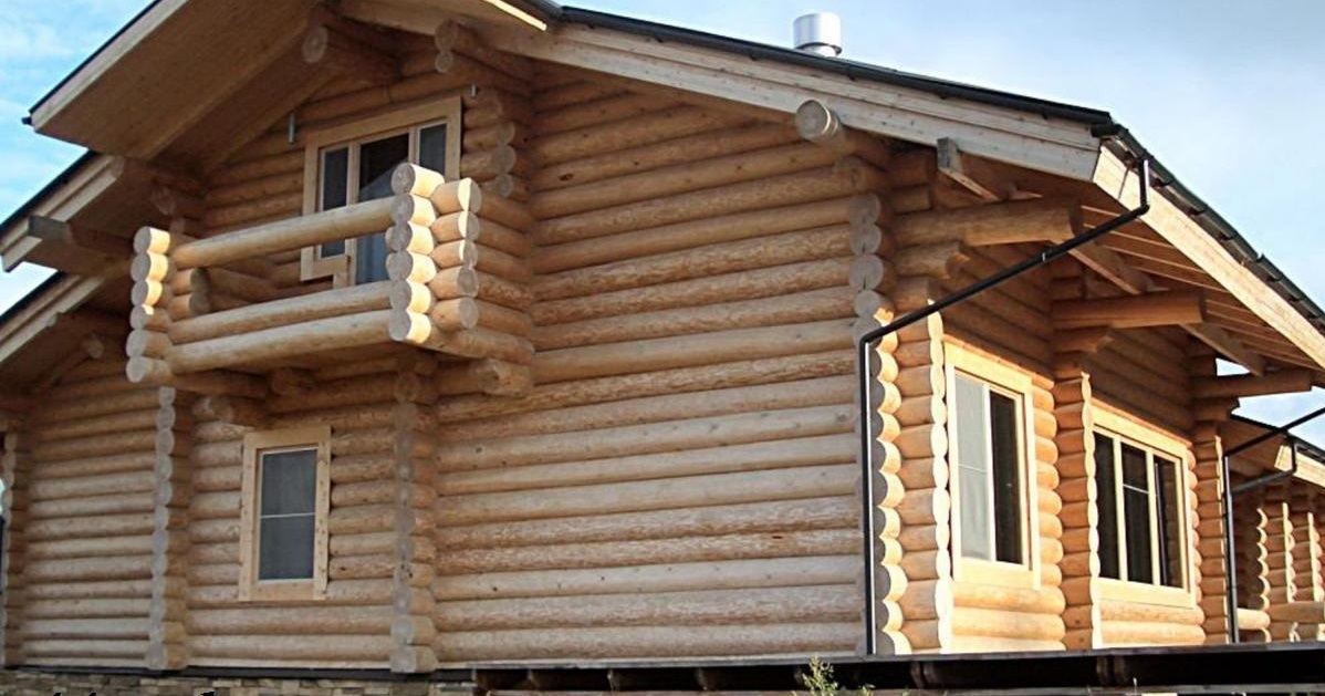 https://majkop.tgv-stroy.ru/storage/app/uploads/public/65d/c1a/69d/65dc1a69daae9180893641.jpg