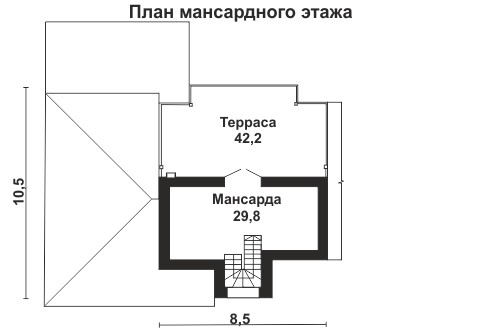 https://majkop.tgv-stroy.ru/storage/app/uploads/public/65d/c1b/77b/65dc1b77b8cc5342714413.jpg