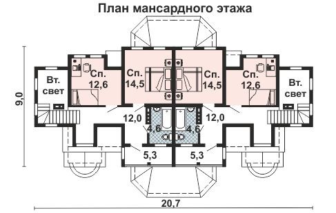 https://majkop.tgv-stroy.ru/storage/app/uploads/public/65d/c1c/03b/65dc1c03b93aa568998052.jpg