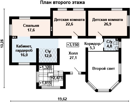 https://majkop.tgv-stroy.ru/storage/app/uploads/public/65d/c1d/091/65dc1d091737a353949680.jpg