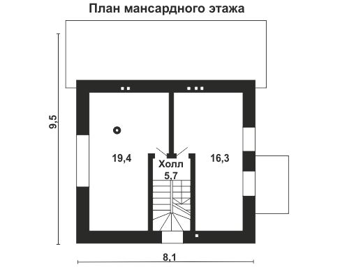 https://majkop.tgv-stroy.ru/storage/app/uploads/public/65d/c1d/5ae/65dc1d5ae2785463615618.jpg