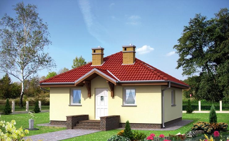 https://majkop.tgv-stroy.ru/storage/app/uploads/public/65d/c22/8e3/65dc228e3d31c622694446.jpg