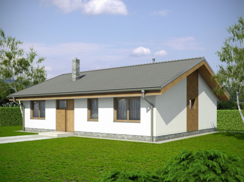https://majkop.tgv-stroy.ru/storage/app/uploads/public/65d/c23/65d/65dc2365d343d310199297.jpg