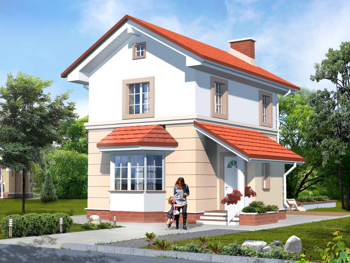 https://majkop.tgv-stroy.ru/storage/app/uploads/public/65d/c24/6be/65dc246be16c3283129158.jpg