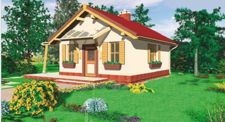 https://majkop.tgv-stroy.ru/storage/app/uploads/public/65d/c24/af1/65dc24af13fea369432611.png