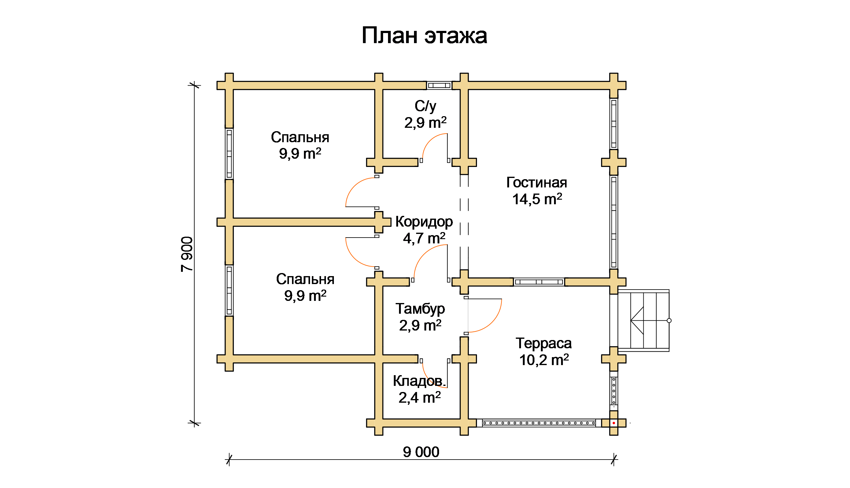 https://majkop.tgv-stroy.ru/storage/app/uploads/public/65d/c25/87c/65dc2587c1897858856397.png