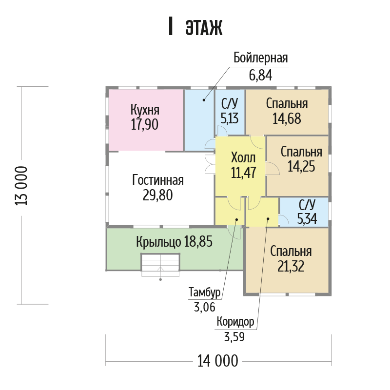 https://majkop.tgv-stroy.ru/storage/app/uploads/public/65d/c30/c30/65dc30c303c8e491394151.png