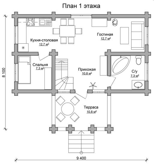 https://majkop.tgv-stroy.ru/storage/app/uploads/public/65d/c31/703/65dc3170336af757715966.jpg