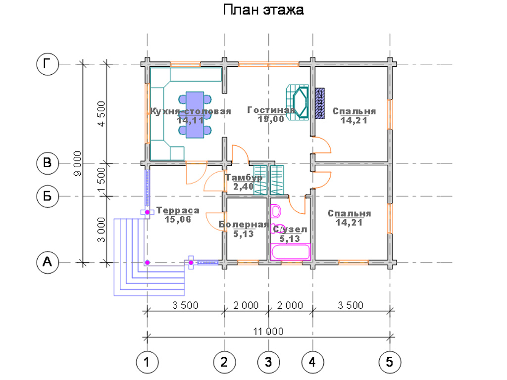 https://majkop.tgv-stroy.ru/storage/app/uploads/public/65d/c31/e22/65dc31e226dbd746358965.jpg