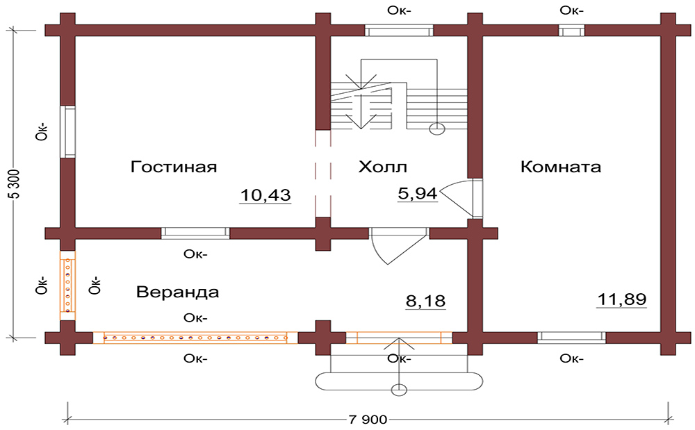 https://majkop.tgv-stroy.ru/storage/app/uploads/public/65d/c32/83a/65dc3283a144c001586903.jpg