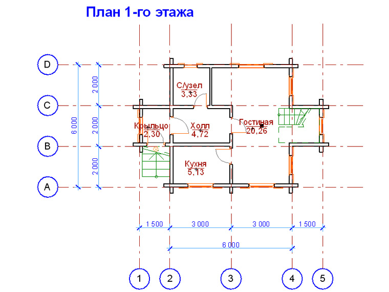 https://majkop.tgv-stroy.ru/storage/app/uploads/public/65d/c32/894/65dc328949172588445071.jpg