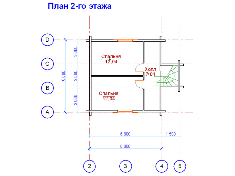 https://majkop.tgv-stroy.ru/storage/app/uploads/public/65d/c32/899/65dc328994e18956055905.jpg