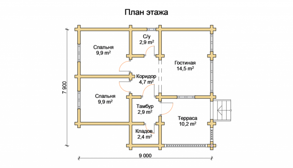 https://majkop.tgv-stroy.ru/storage/app/uploads/public/65d/c33/25e/65dc3325e5181815115279.png