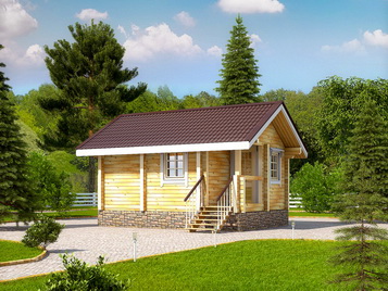 https://majkop.tgv-stroy.ru/storage/app/uploads/public/65d/c64/b87/65dc64b87a3a0331277509.jpg