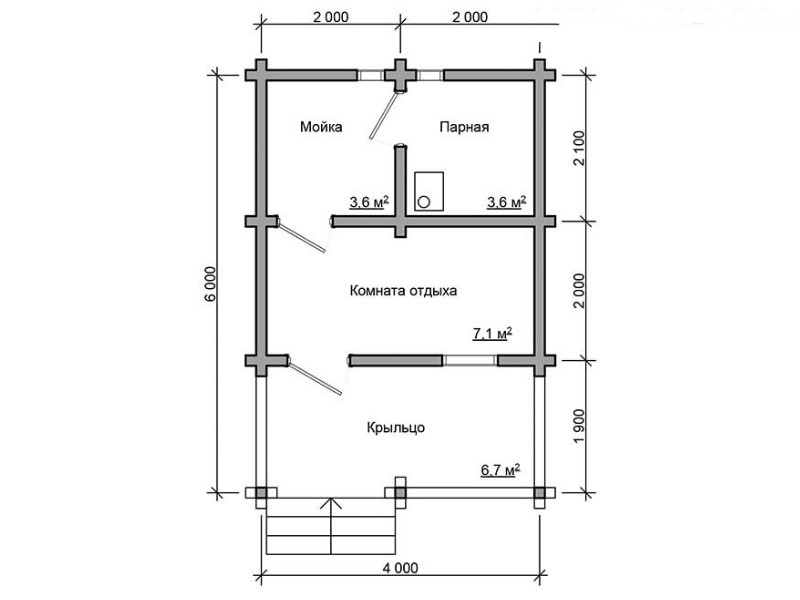 https://majkop.tgv-stroy.ru/storage/app/uploads/public/65d/c64/d2e/65dc64d2e8e85499219145.jpg