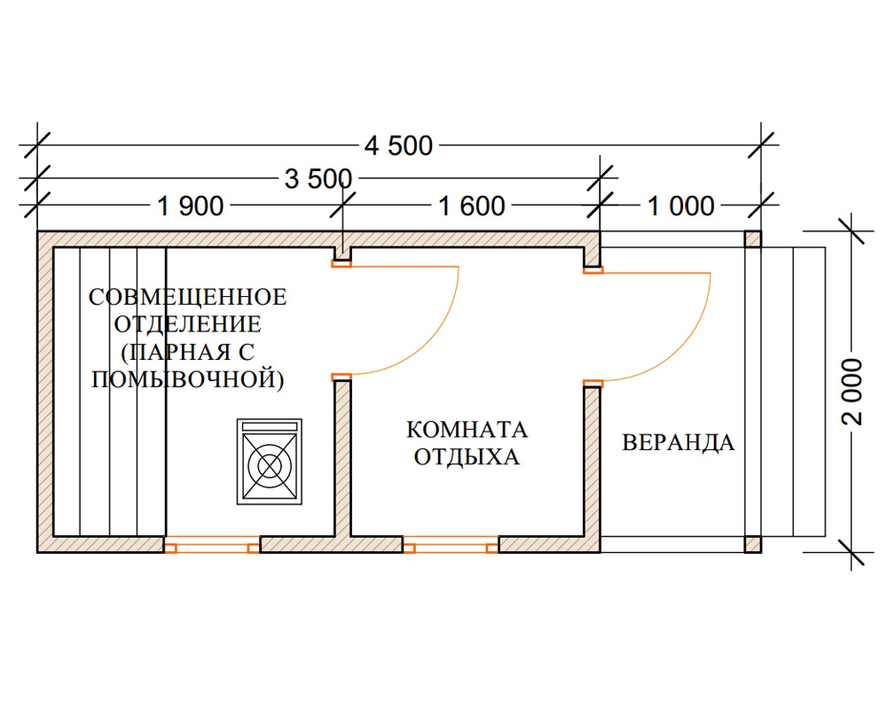 https://majkop.tgv-stroy.ru/storage/app/uploads/public/65d/c65/8fe/65dc658fed97c751415317.jpg