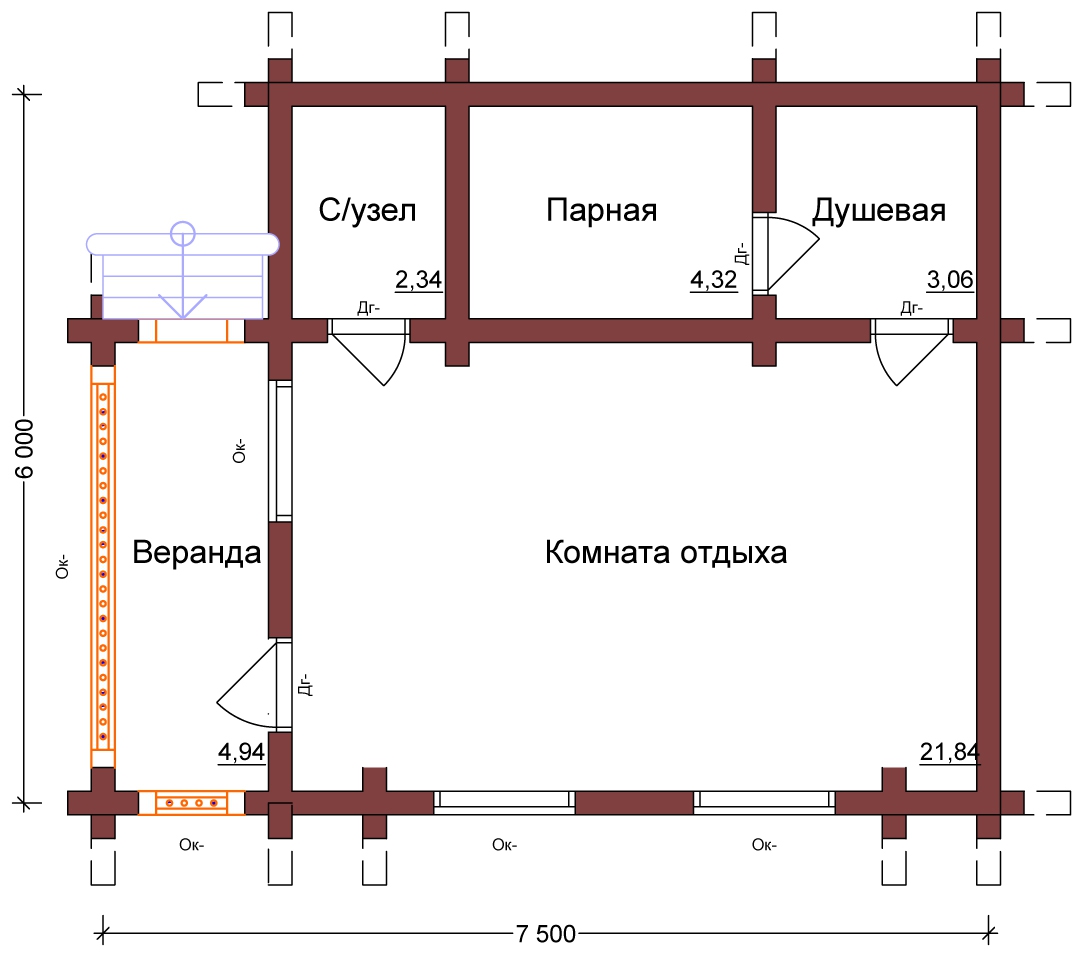 https://majkop.tgv-stroy.ru/storage/app/uploads/public/65d/c65/fb4/65dc65fb49f86331770576.jpg