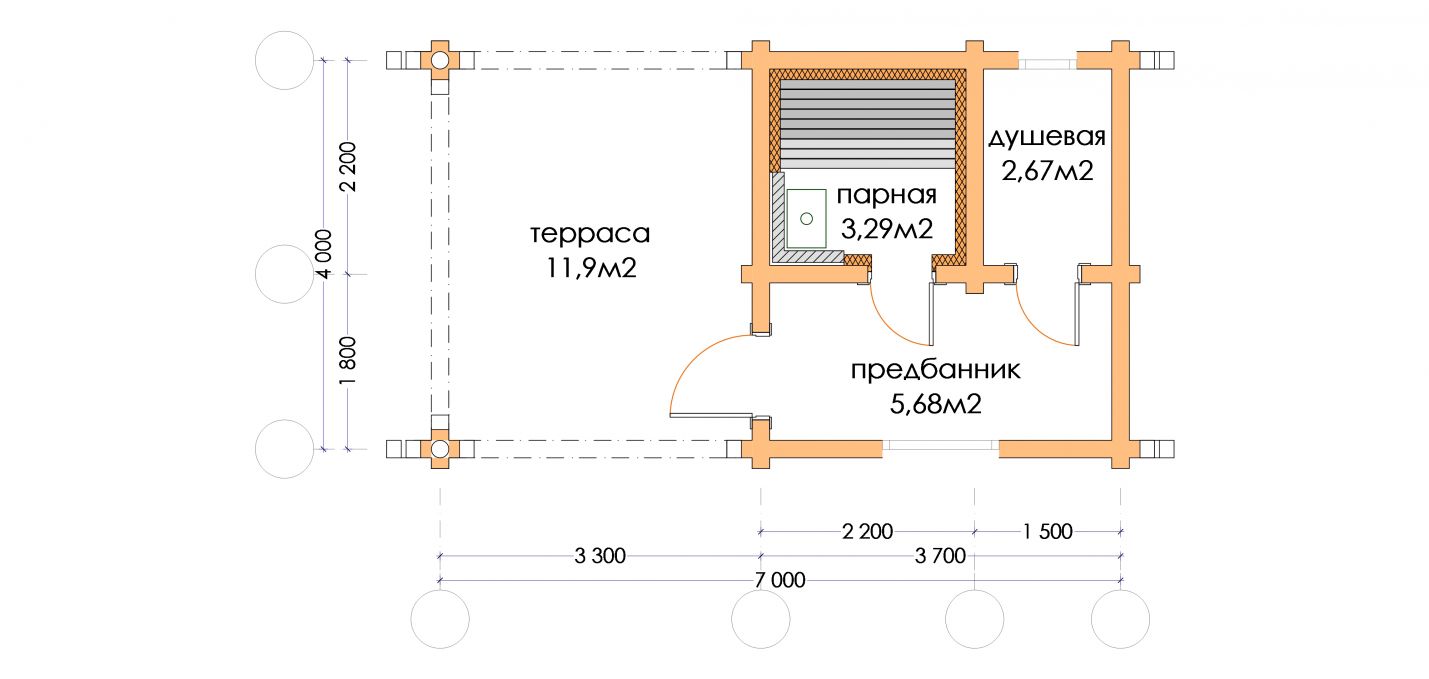 https://majkop.tgv-stroy.ru/storage/app/uploads/public/65d/c66/a24/65dc66a24d2b1647242238.jpg