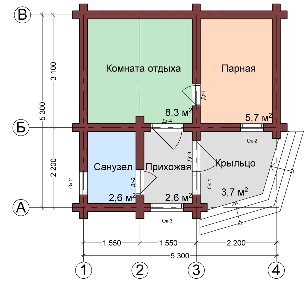 https://majkop.tgv-stroy.ru/storage/app/uploads/public/65d/c66/c11/65dc66c11d8ea927388049.jpg