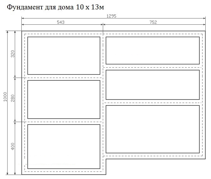 https://majkop.tgv-stroy.ru/storage/app/uploads/public/65d/c68/1ec/65dc681ec5bf4086962837.jpg