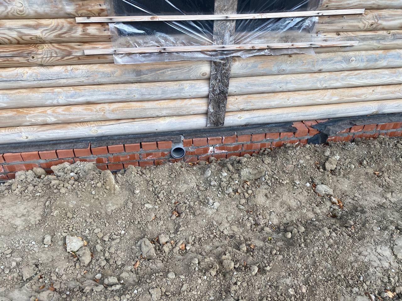 https://majkop.tgv-stroy.ru/storage/app/uploads/public/670/8e4/08b/6708e408b4829883396573.jpeg
