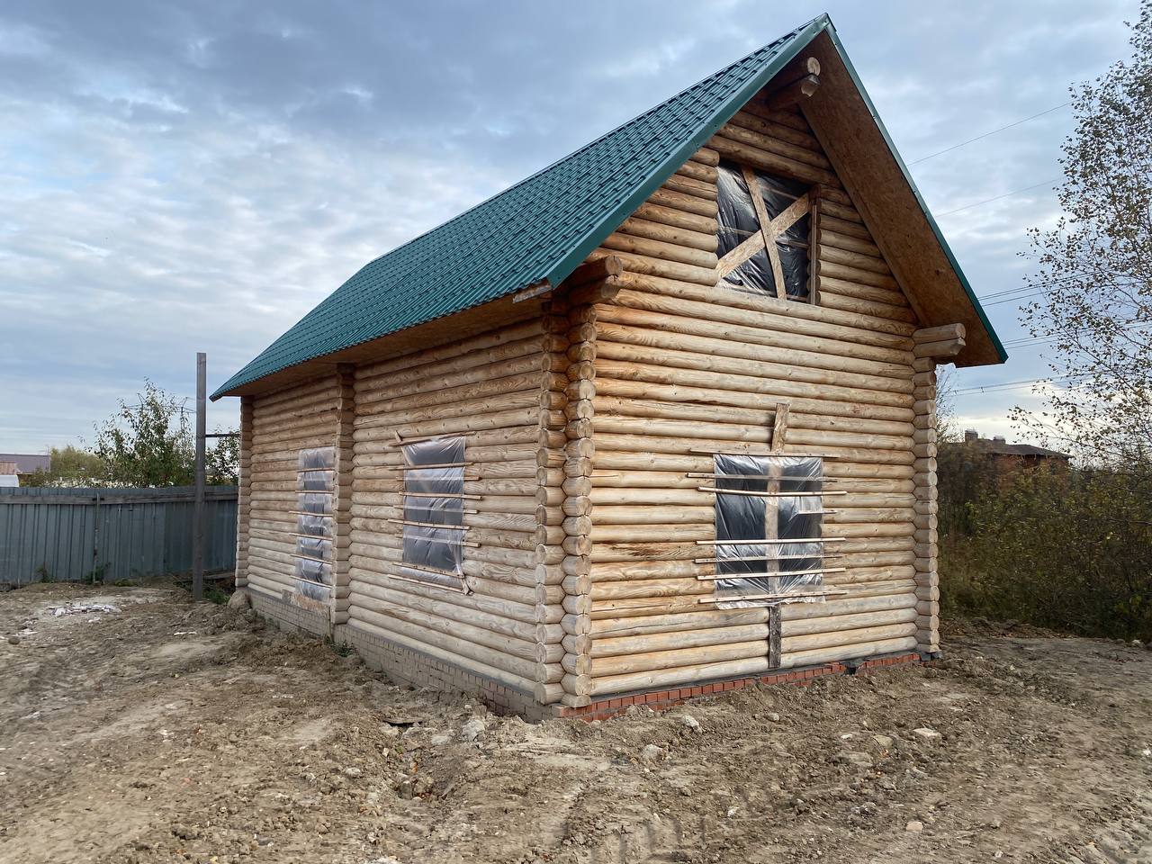 https://majkop.tgv-stroy.ru/storage/app/uploads/public/670/8e4/096/6708e4096ab7d136914485.jpeg