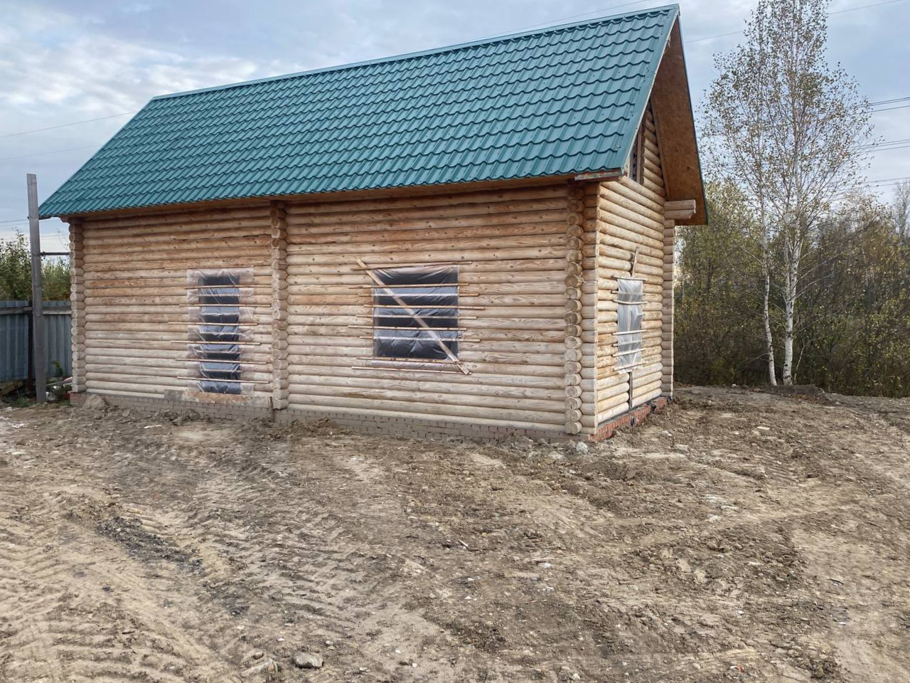 https://majkop.tgv-stroy.ru/storage/app/uploads/public/670/8e4/0a2/6708e40a21c50366826128.jpg