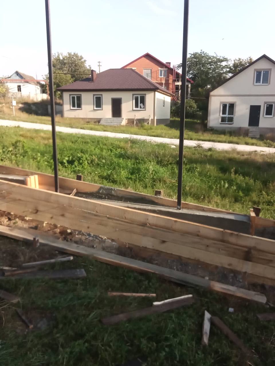 https://majkop.tgv-stroy.ru/storage/app/uploads/public/670/f54/ef6/670f54ef62d35741607142.jpeg