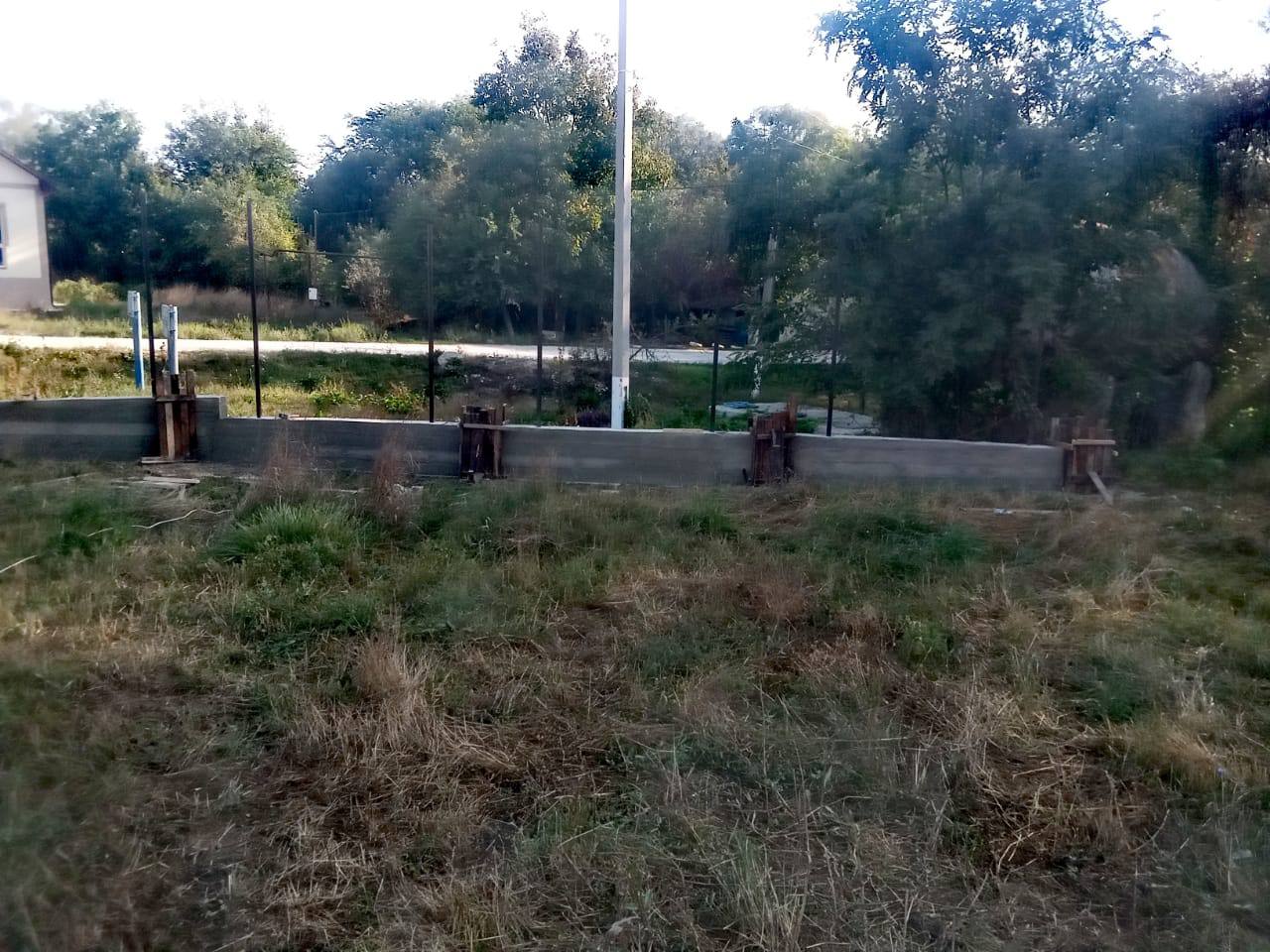 https://majkop.tgv-stroy.ru/storage/app/uploads/public/670/f54/ef6/670f54ef635df029220342.jpeg