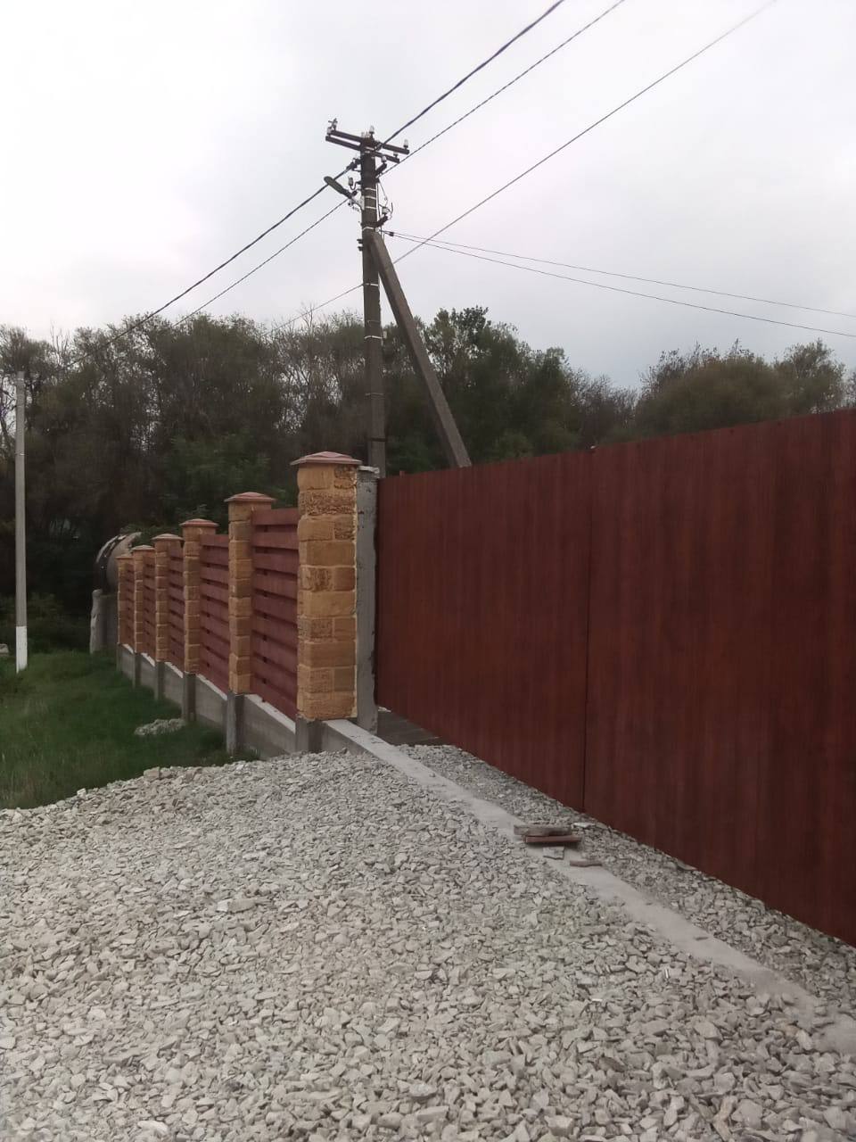 https://majkop.tgv-stroy.ru/storage/app/uploads/public/670/f54/efe/670f54efe8fd3466992162.jpeg