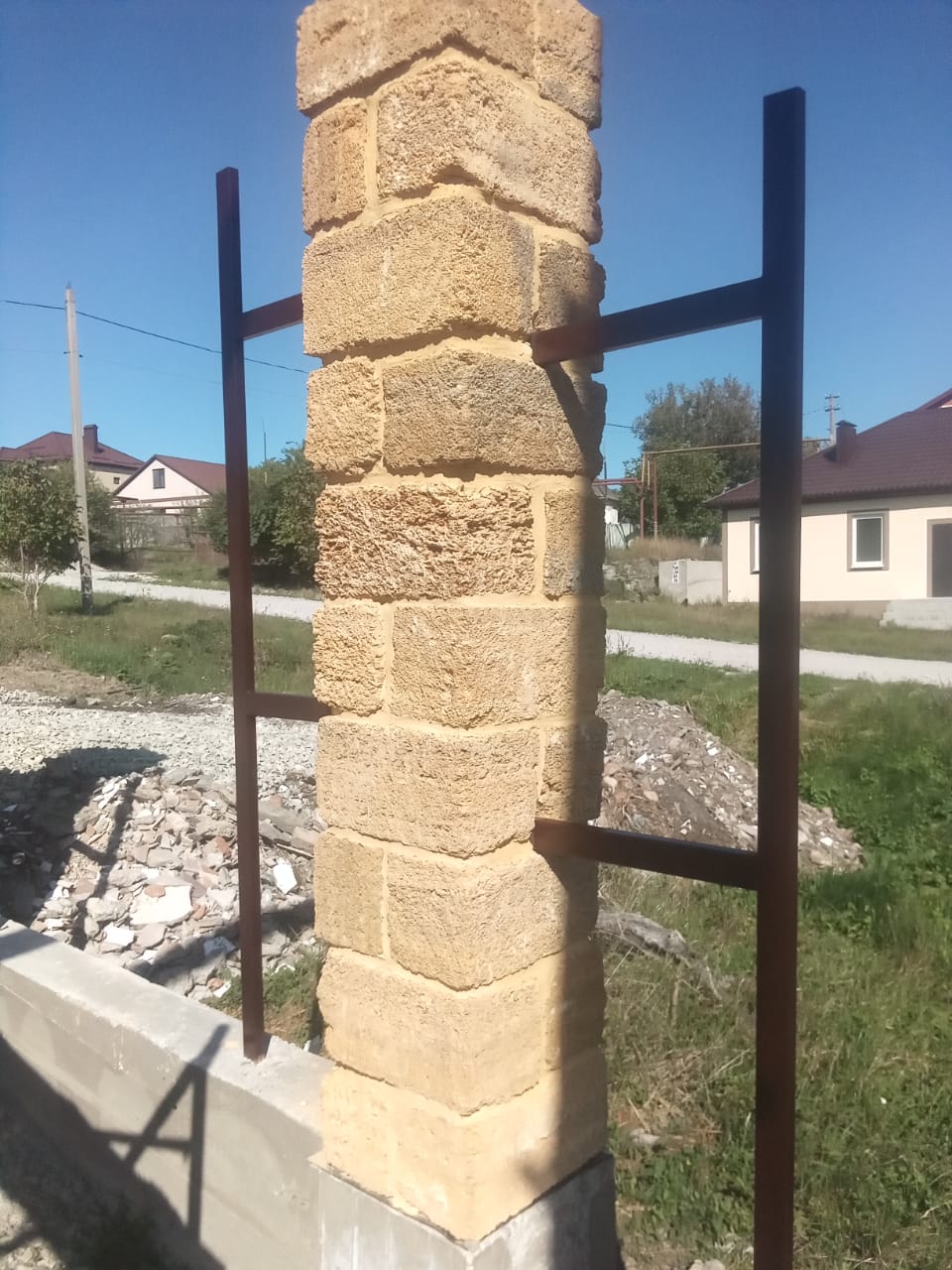 https://majkop.tgv-stroy.ru/storage/app/uploads/public/670/f54/f09/670f54f09cdac840228049.jpeg