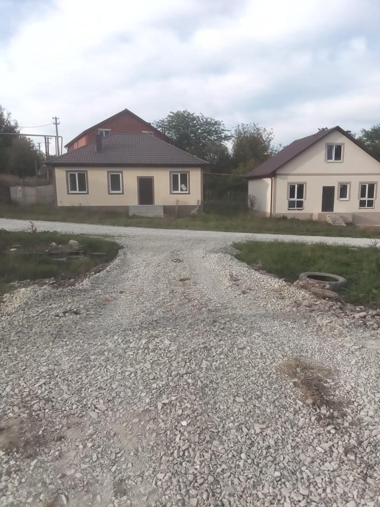 https://majkop.tgv-stroy.ru/storage/app/uploads/public/674/2e8/1ed/6742e81eda926656720981.jpeg