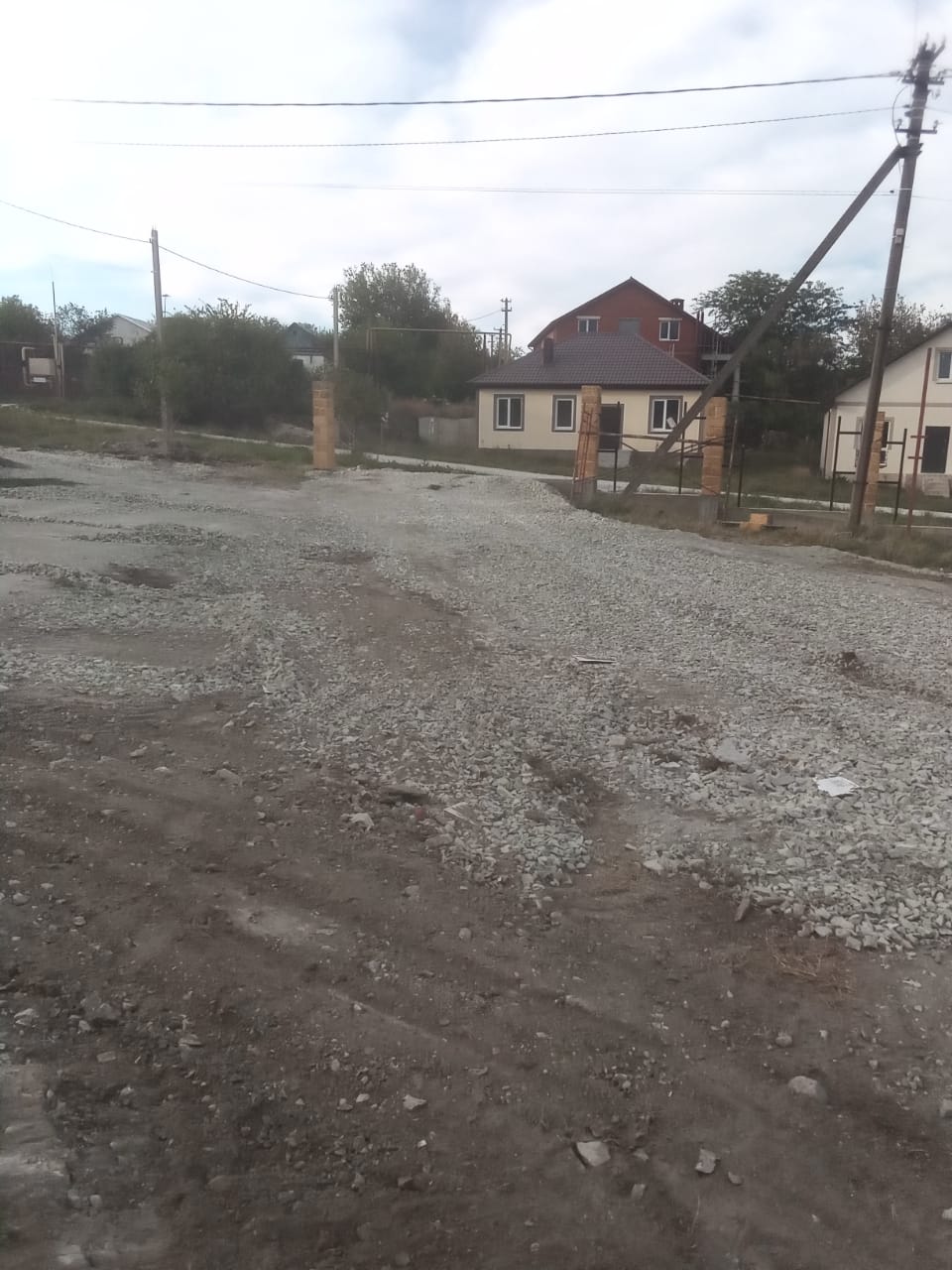 https://majkop.tgv-stroy.ru/storage/app/uploads/public/674/2e8/35c/6742e835c9040508741930.jpeg