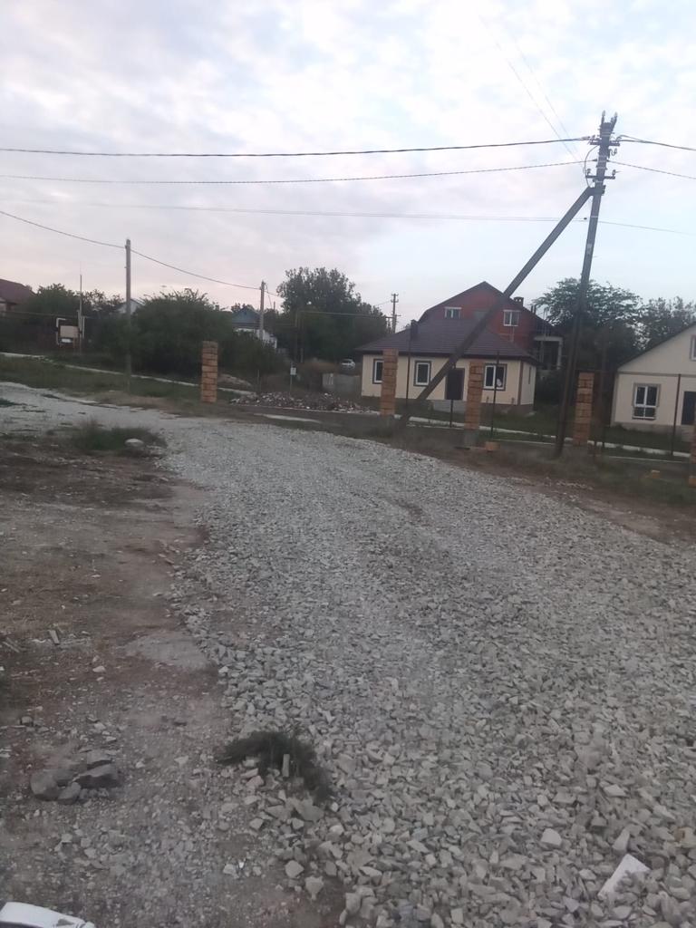https://majkop.tgv-stroy.ru/storage/app/uploads/public/674/2e8/35d/6742e835d113d193010957.jpeg