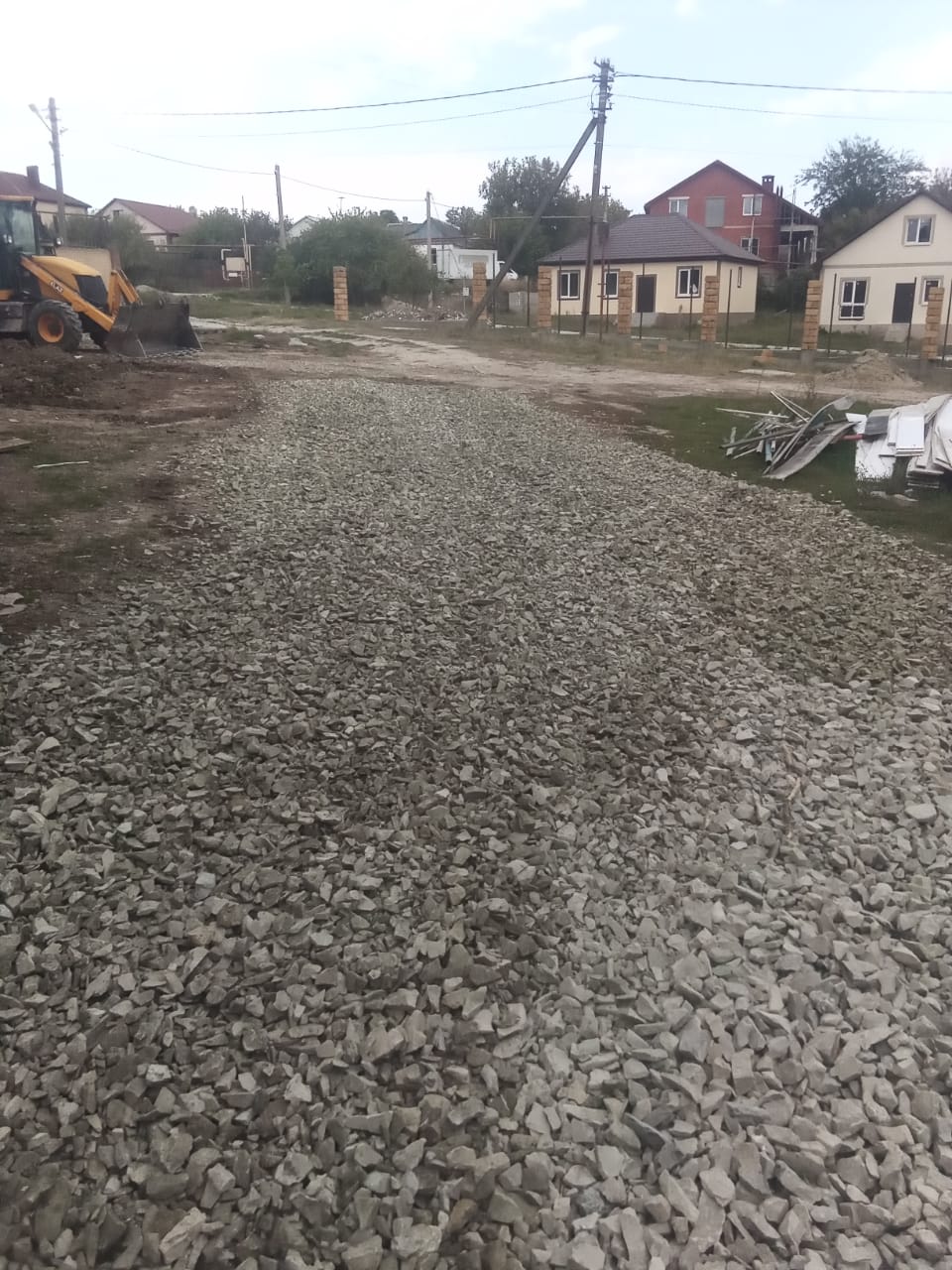https://majkop.tgv-stroy.ru/storage/app/uploads/public/674/2e8/39b/6742e839bc43d273044000.jpeg