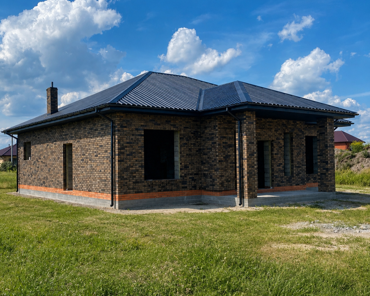 https://majkop.tgv-stroy.ru/storage/app/uploads/public/6a6/875/5f8/6a68755f8e66e991842979.png