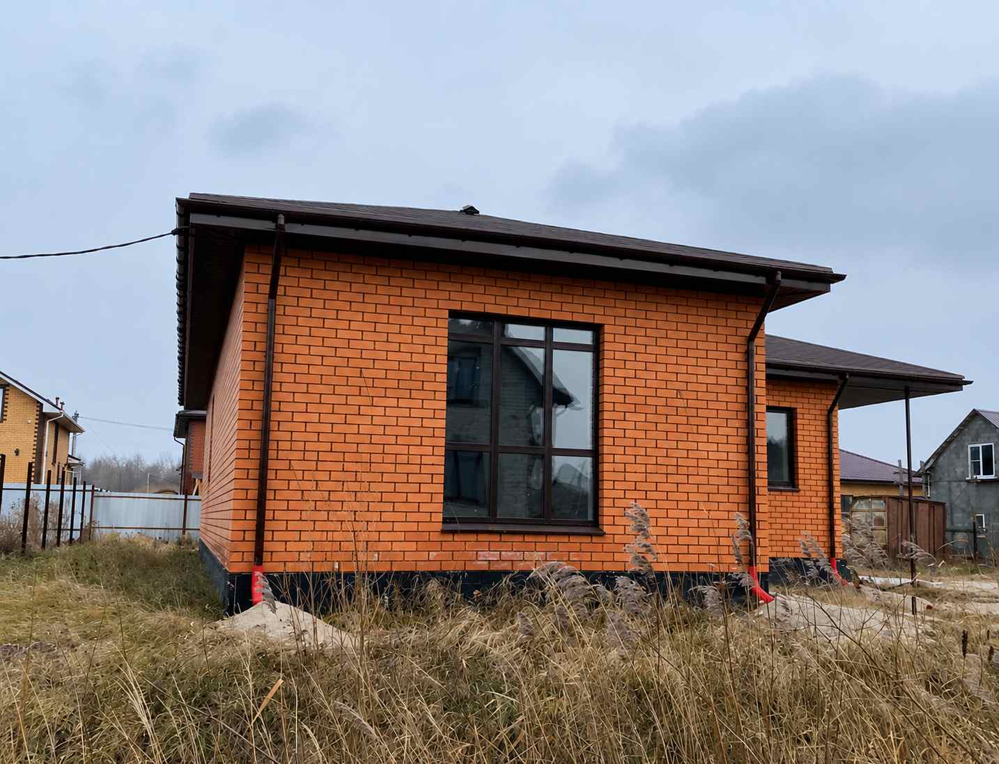 https://majkop.tgv-stroy.ru/storage/app/uploads/public/6a7/aaf/279/6a7aaf2791ca8577096532.jpg