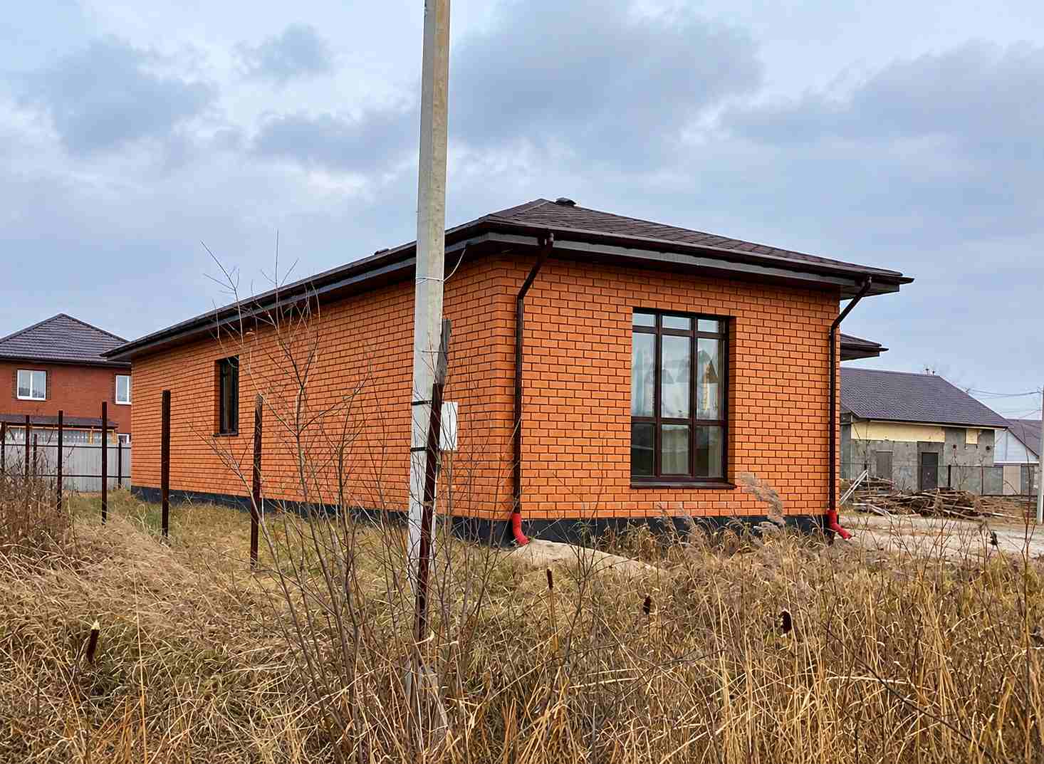 https://majkop.tgv-stroy.ru/storage/app/uploads/public/6a7/aaf/27a/6a7aaf27ab710027841049.jpg