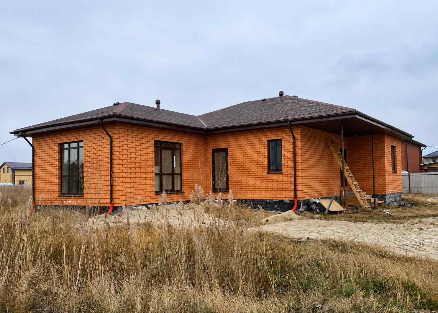 https://majkop.tgv-stroy.ru/storage/app/uploads/public/6a7/aaf/281/6a7aaf2815ba9013923669.jpg