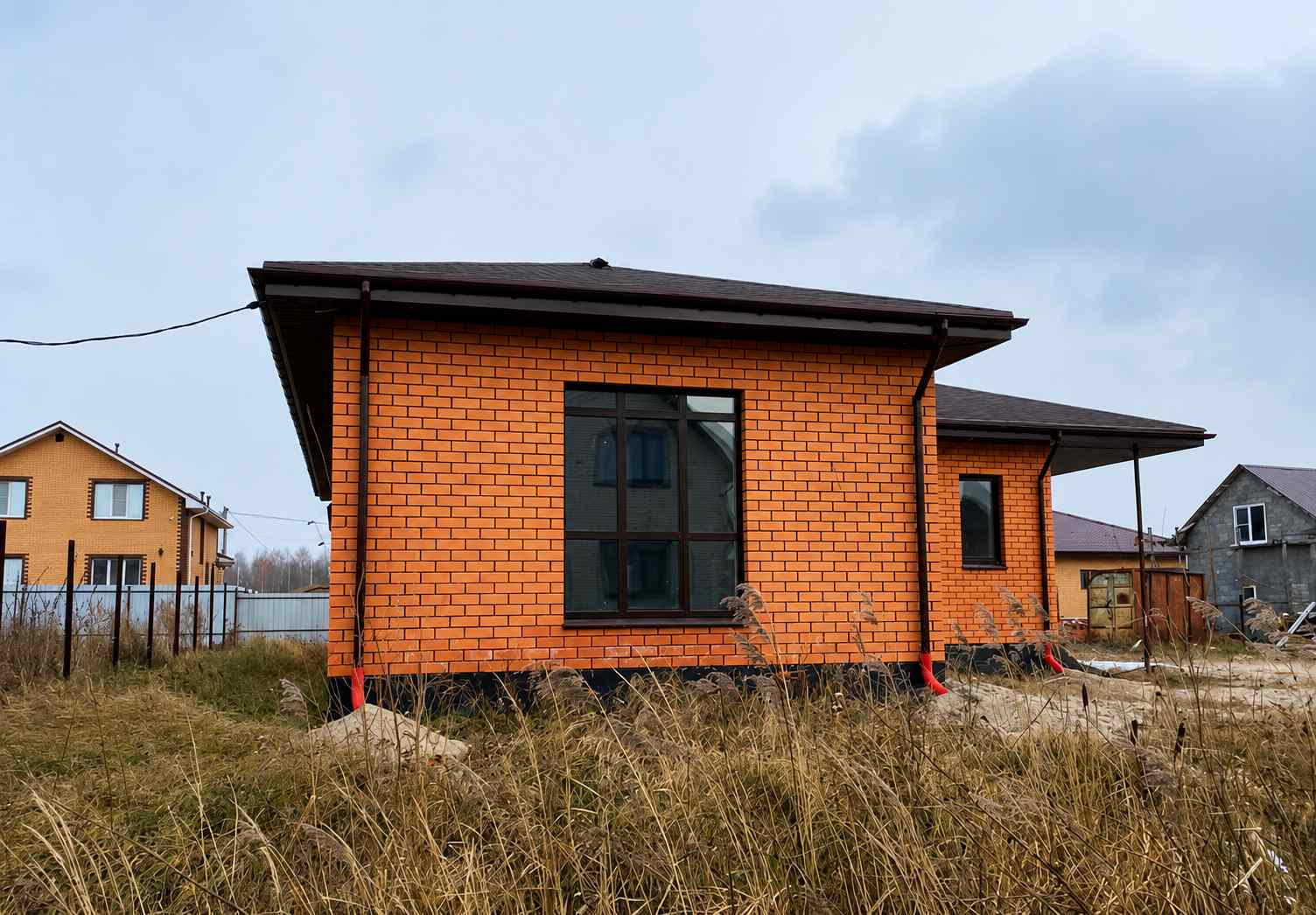 https://majkop.tgv-stroy.ru/storage/app/uploads/public/6a7/aaf/287/6a7aaf2871c5d789177455.jpg