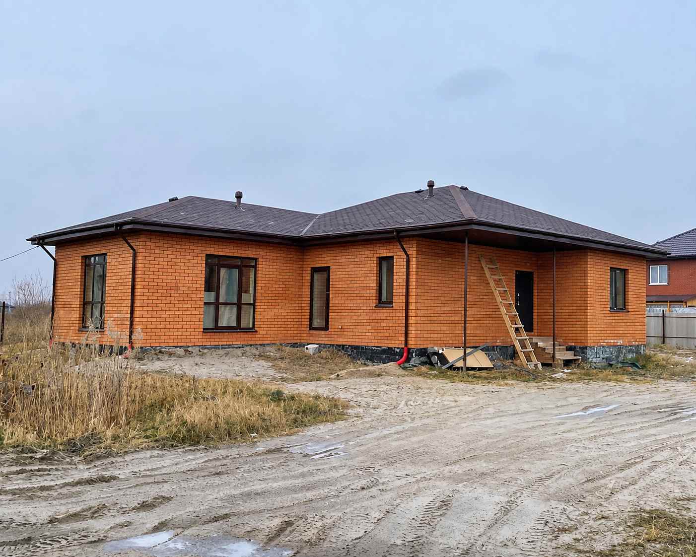 https://majkop.tgv-stroy.ru/storage/app/uploads/public/6a7/aaf/28a/6a7aaf28a3fcb678334021.jpg