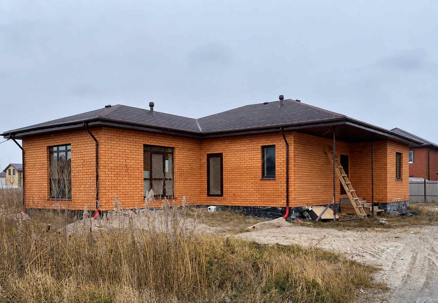 https://majkop.tgv-stroy.ru/storage/app/uploads/public/6a7/aaf/290/6a7aaf2901844220633100.jpg