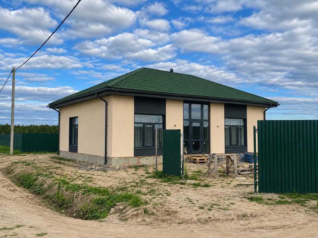 https://majkop.tgv-stroy.ru/storage/app/uploads/public/6ad/071/b09/6ad071b09dbcd334687173.jpg