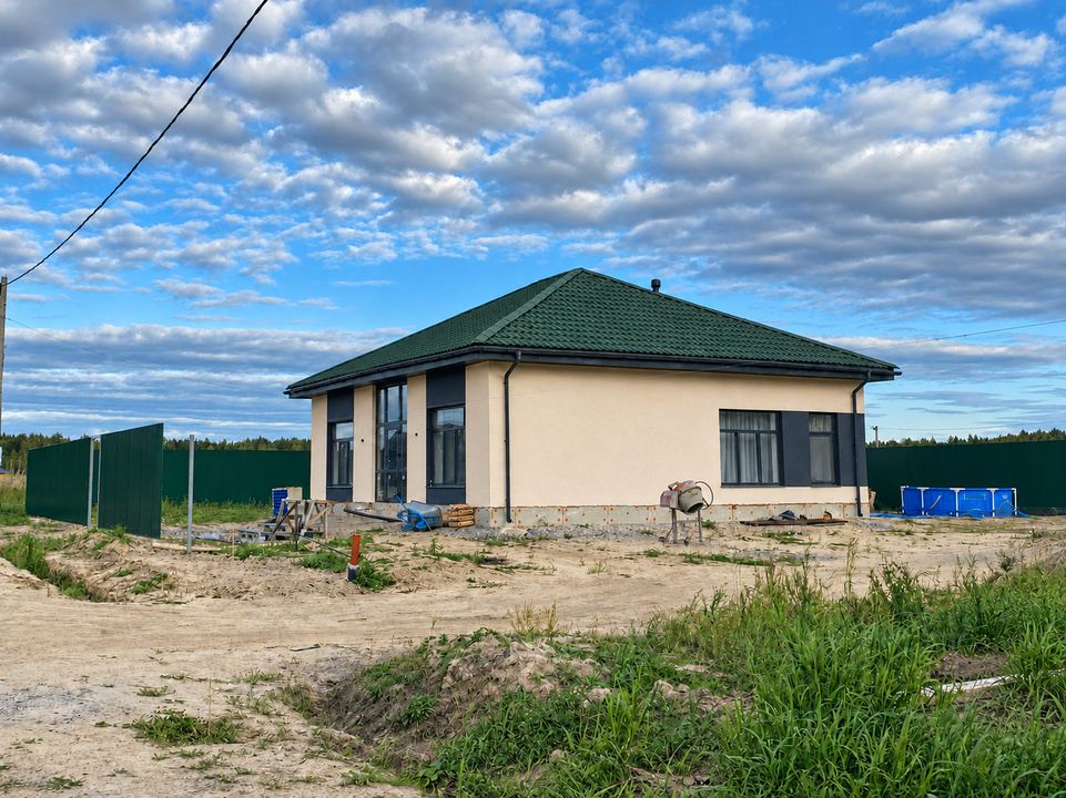 https://majkop.tgv-stroy.ru/storage/app/uploads/public/6ad/071/b11/6ad071b114a83583501797.jpg