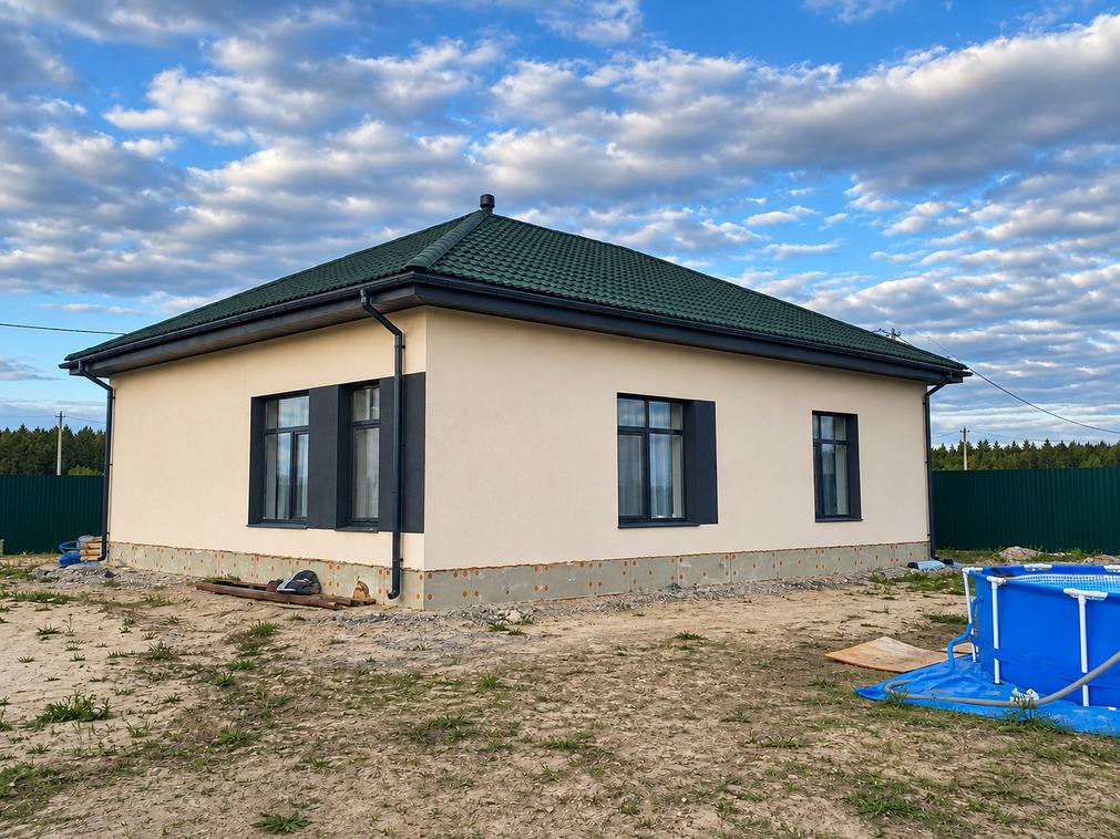https://majkop.tgv-stroy.ru/storage/app/uploads/public/6ad/071/b14/6ad071b149728522616666.jpg