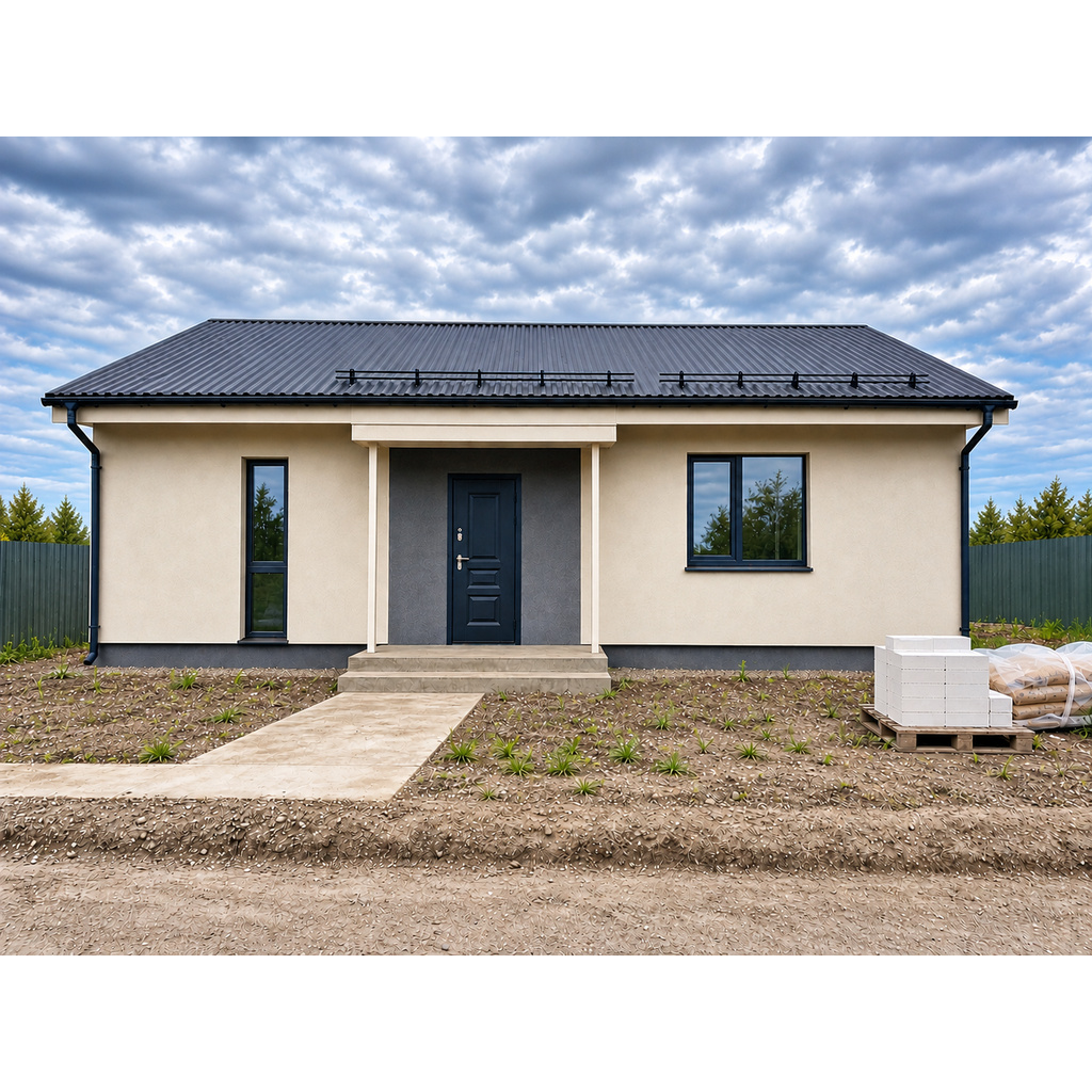 https://majkop.tgv-stroy.ru/storage/app/uploads/public/6ad/1e0/f9a/6ad1e0f9a2179077319614.jpg