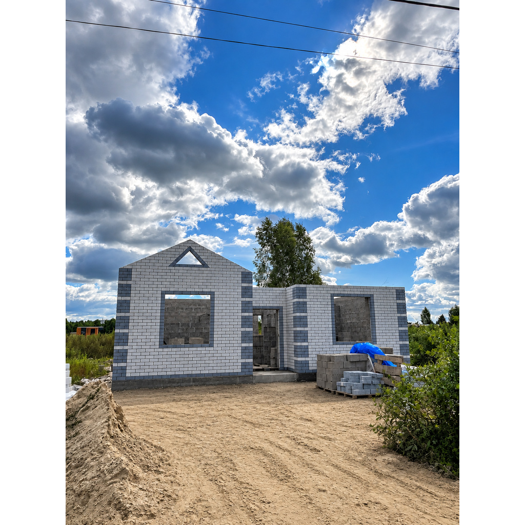 https://majkop.tgv-stroy.ru/storage/app/uploads/public/6ad/1fd/7ac/6ad1fd7acb704414960227.jpg