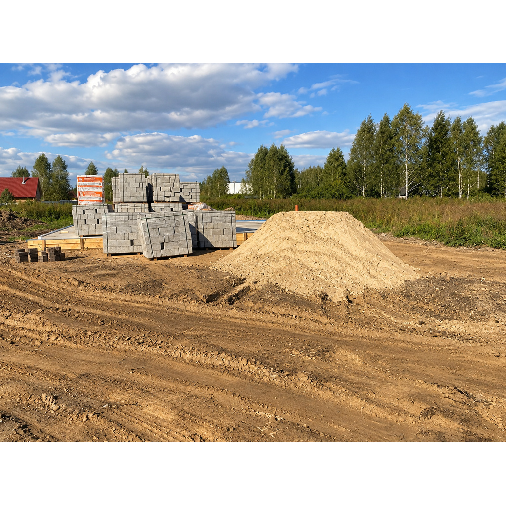 https://majkop.tgv-stroy.ru/storage/app/uploads/public/6ad/1fd/7b8/6ad1fd7b81804432331016.jpg
