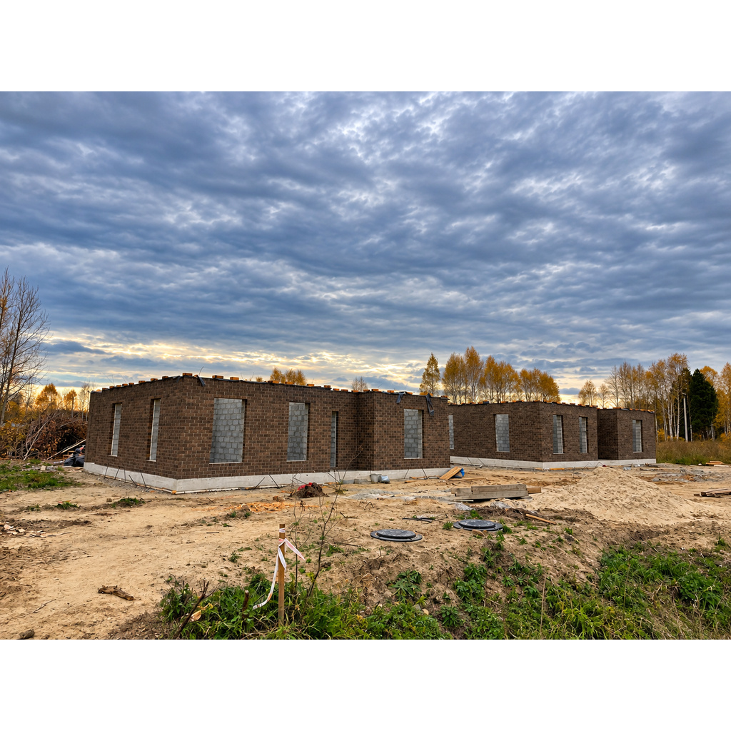 https://majkop.tgv-stroy.ru/storage/app/uploads/public/6ad/217/7bb/6ad2177bb4ca1898161697.jpg